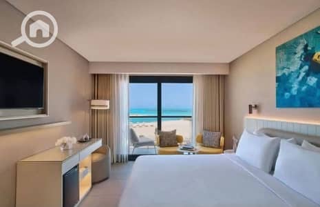 1 Bedroom Chalet for Sale in North Coast, Matruh - IMG_4213. jpg