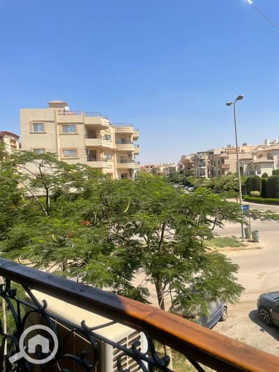 3 Bedroom Flat for Sale in New Cairo, Cairo - 1000901988. jpg