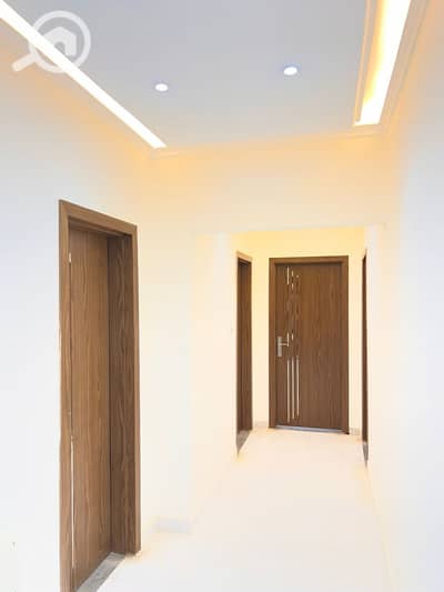 3 Bedroom Flat for Rent in Sheikh Zayed, Giza - fcf41276-c778-4f58-b967-5d17bb6d8103. jpg