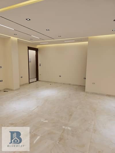 3 Bedroom Apartment for Rent in New Cairo, Cairo - f487b977-488f-4652-b847-c9ad1bf06a1e. jpg