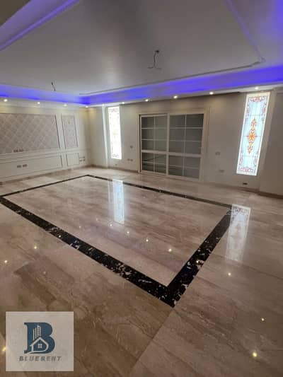 شقة 3 غرف نوم للايجار في القطامية، القاهرة - 21e7e949-d528-45e6-ad0f-86be14060abc. jpg