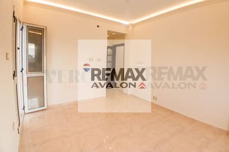 2 Bedroom Apartment for Sale in Saba Pasha, Alexandria - 1. jpg