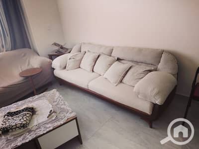 3 Bedroom Flat for Rent in New Cairo, Cairo - 890178. jpg 3 Bedroom Flat for Rent in New Cairo, Cairo - 890178. jpg