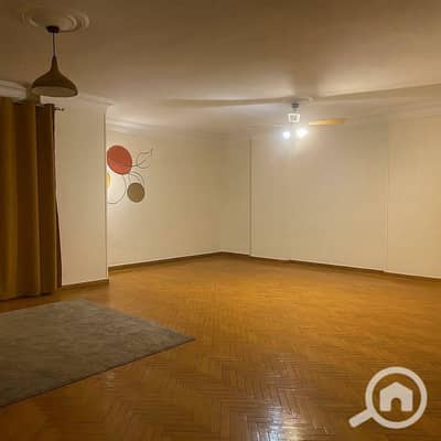 فلیٹ 3 غرف نوم للبيع في مدينة نصر، القاهرة - 888727. jpg