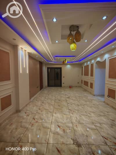 شقة 3 غرف نوم للبيع في الهرم، الجيزة - 266862. jpg