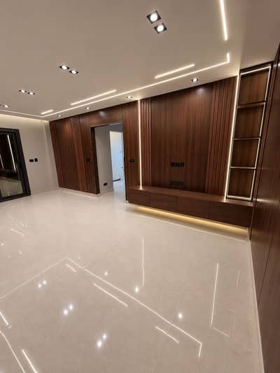 2 Bedroom Apartment for Sale in New Cairo, Cairo - شقه فاخره للبيع في مدينة الرحاب المرحلة الخامسه 2 Bedroom Apartment for Sale in New Cairo, Cairo - شقه فاخره للبيع في مدينة الرحاب المرحلة الخامسه