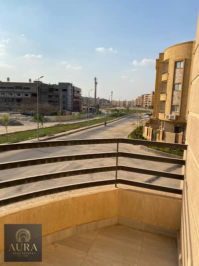 4 Bedroom Flat for Sale in New Cairo, Cairo - WhatsApp Image 2026-09-05 at 1.37. 34 AM (1). jpeg 4 Bedroom Flat for Sale in New Cairo, Cairo - WhatsApp Image 2026-09-05 at 1.37. 34 AM (1). jpeg