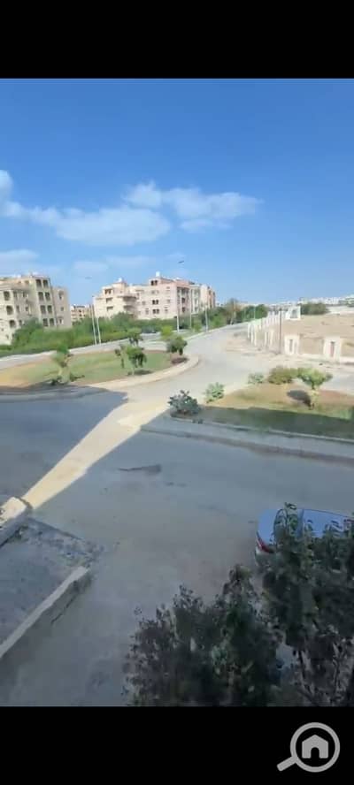 3 Bedroom Apartment for Sale in New Cairo, Cairo - 1000899501. png 3 Bedroom Apartment for Sale in New Cairo, Cairo - 1000899501. png