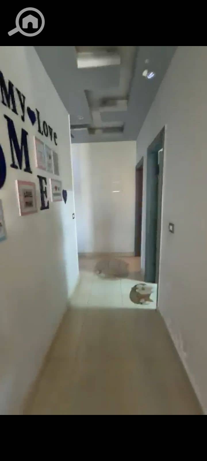9 1000902214. png