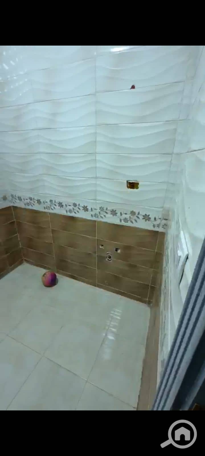 11 1000902219. png