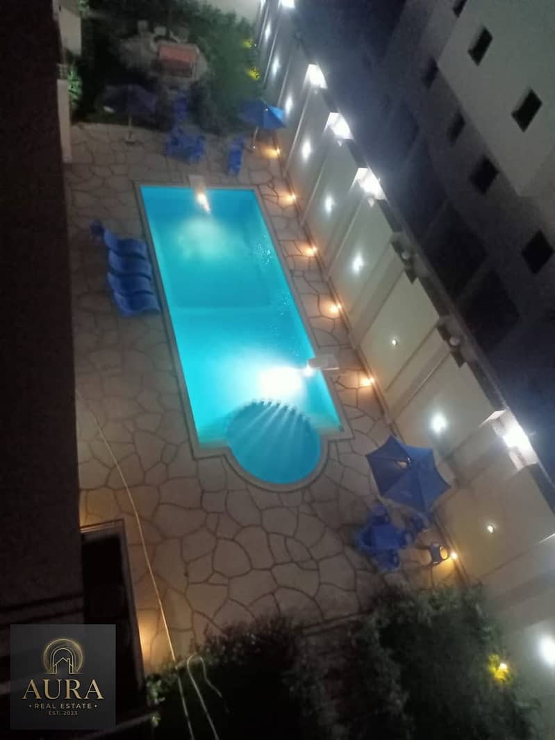 14 WhatsApp Image 2026-09-05 at 3.08. 19 AM (2). jpeg