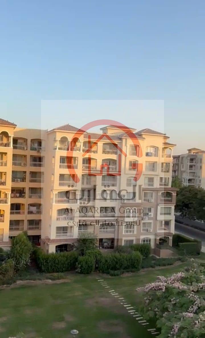 6 WhatsApp Image 2026-09-05 at 3.09. 47 AM (2). jpeg