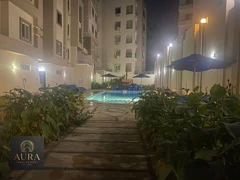 8 WhatsApp Image 2026-09-05 at 3.17. 27 AM (1). jpeg