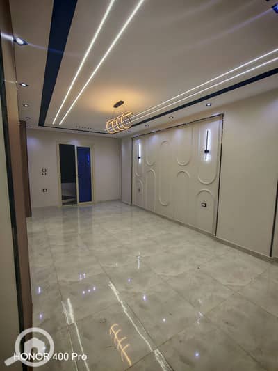 شقة 3 غرف نوم للبيع في الهرم، الجيزة - 257184. jpg