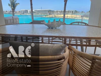 4 Bedroom Chalet for Sale in North Coast, Matruh - 839e61fb-73d5-4db4-9dc8-77902d474c6c. jpg 4 Bedroom Chalet for Sale in North Coast, Matruh - 839e61fb-73d5-4db4-9dc8-77902d474c6c. jpg