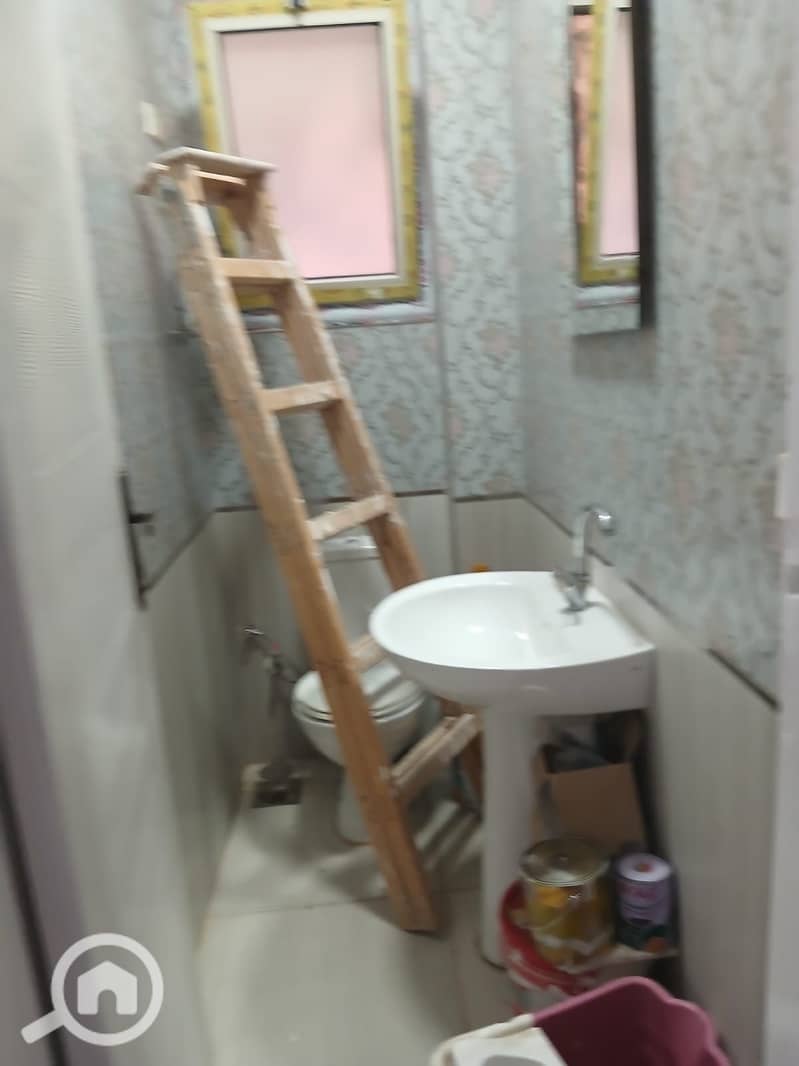 2 50724. jpg