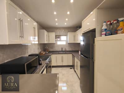 3 Bedroom Apartment for Sale in New Cairo, Cairo - WhatsApp Image 2026-09-05 at 4.20. 38 AM (1). jpeg