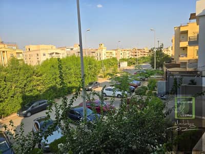 3 Bedroom Apartment for Sale in Sheikh Zayed, Giza - 1000369641. jpg
