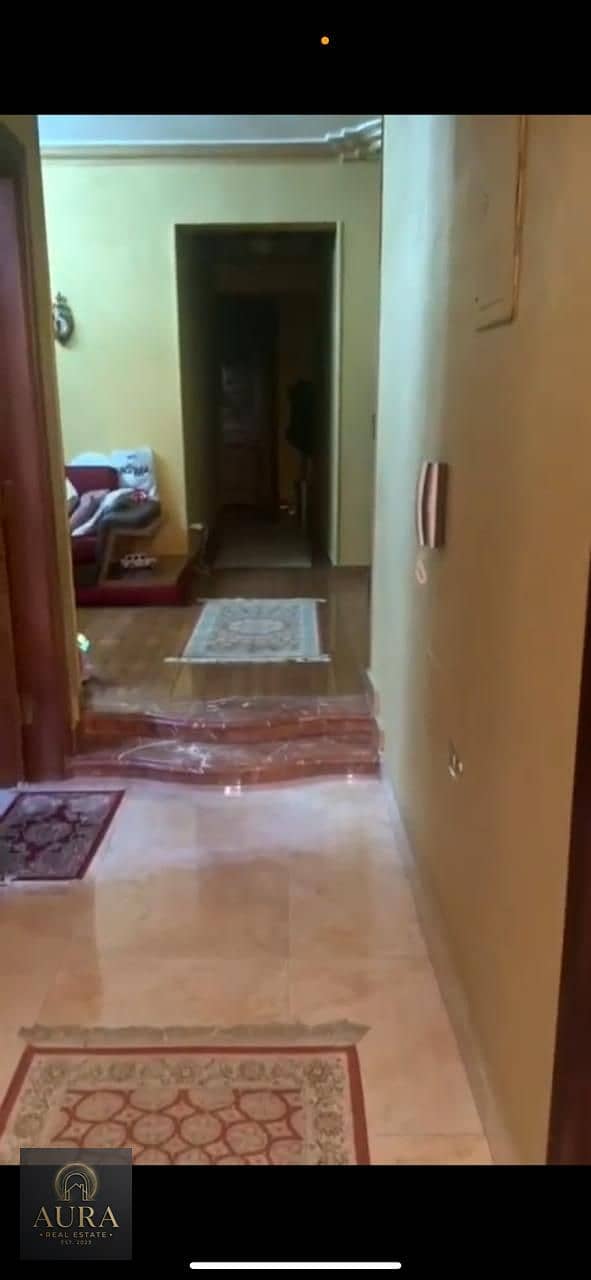 7 WhatsApp Image 2026-09-05 at 4.48. 42 AM. jpeg