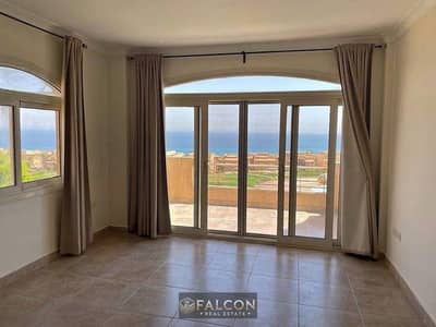 2 Bedroom Chalet for Sale in Ain Sukhna, Suez - c965f894-80da-4710-8d09-5e7c92f60e8a. jpg