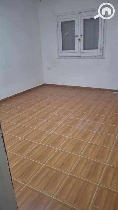 3 Bedroom Apartment for Rent in 6th of October, Giza - 54065. jpg