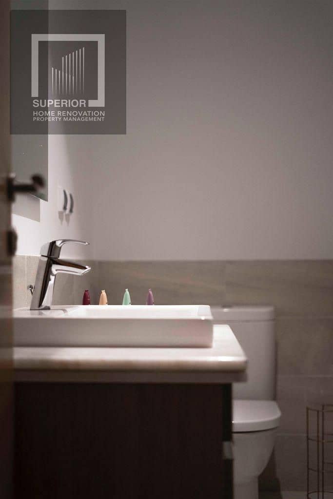 13 92aed8fe-2fc0-4999-9e02-83f8f68e80b3. jpg