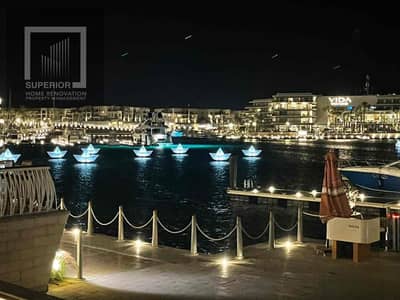 1 Bedroom Chalet for Sale in North Coast, Matruh - 3a4ae00c-7c83-4740-a4cd-d9663f117500. jpg 1 Bedroom Chalet for Sale in North Coast, Matruh - 3a4ae00c-7c83-4740-a4cd-d9663f117500. jpg