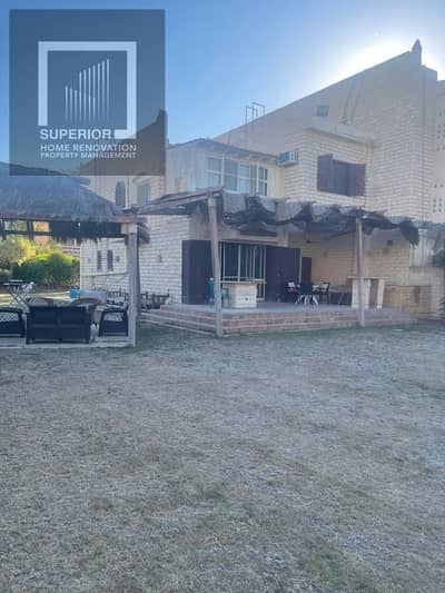 4 Bedroom Duplex for Sale in North Coast, Matruh - WhatsApp Image 2026-08-27 at 1.27. 11 PM. jpeg