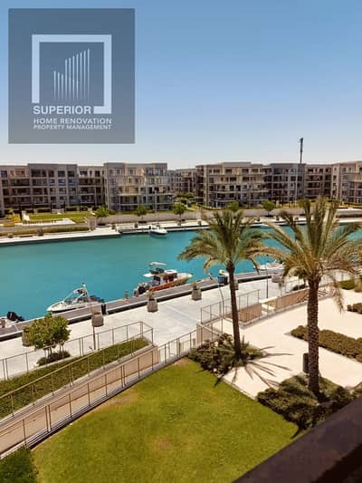 4 Bedroom Duplex for Sale in North Coast, Matruh - WhatsApp Image 2026-07-09 at 5.50. 00 PM. jpeg