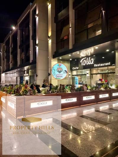 محلات تجارية للبيع في القاهرة الجديدة، القاهرة - 354595c4-b00b-4022-b4ad-eb67331798c2-1_all_3023. jpg محلات تجارية للبيع في القاهرة الجديدة، القاهرة - 354595c4-b00b-4022-b4ad-eb67331798c2-1_all_3023. jpg