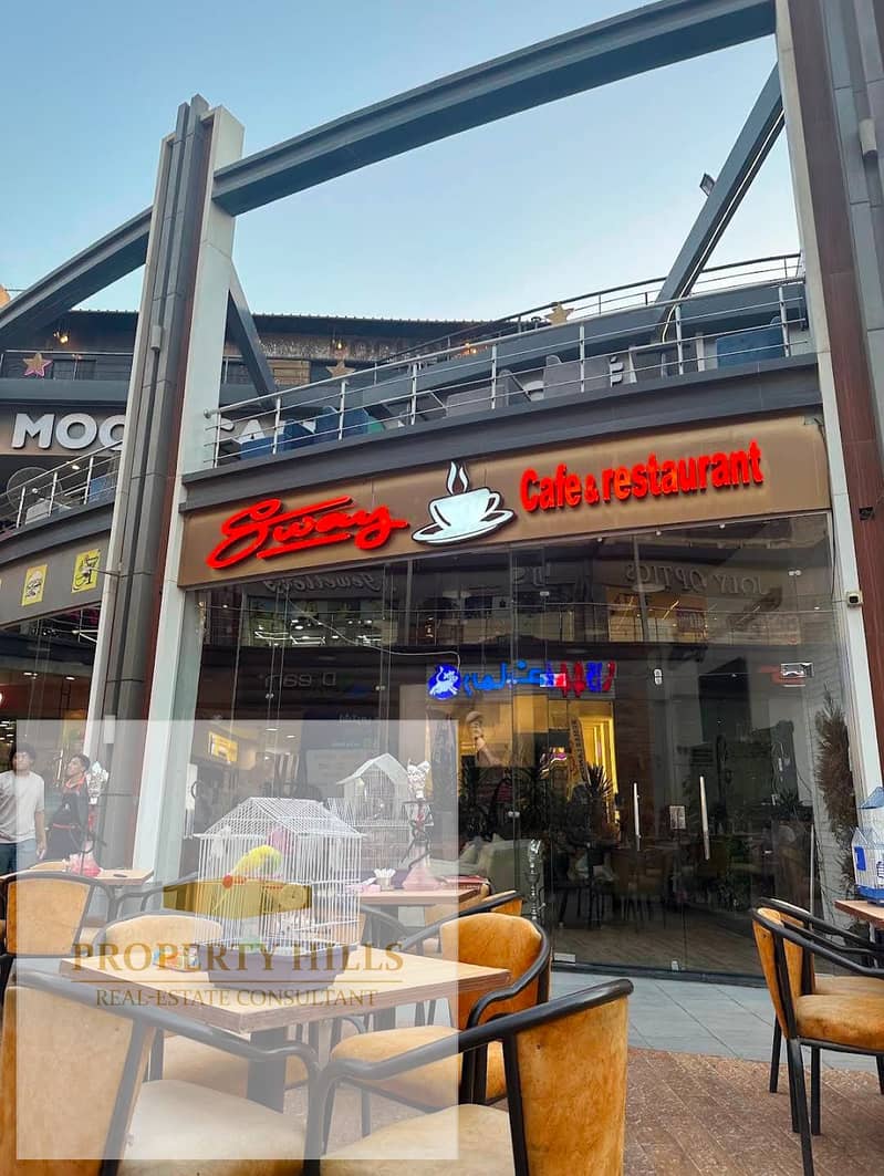 10 1001445818. jpg