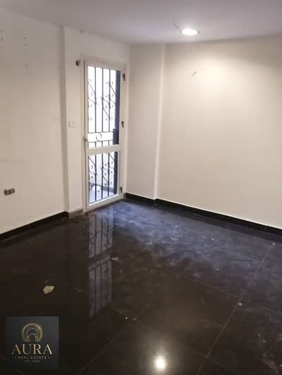 3 Bedroom Duplex for Sale in New Cairo, Cairo - WhatsApp Image 2026-09-05 at 5.15. 22 AM (2). jpeg