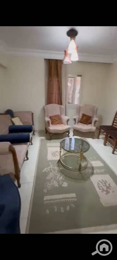 2 Bedroom Flat for Rent in Katameya, Cairo - 1000340128. jpg