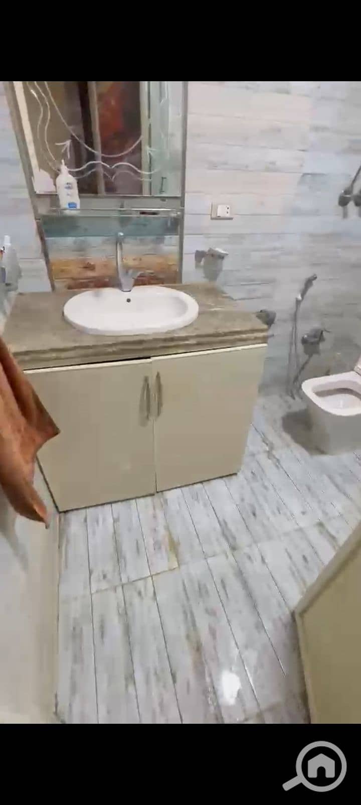 6 1000340133. jpg