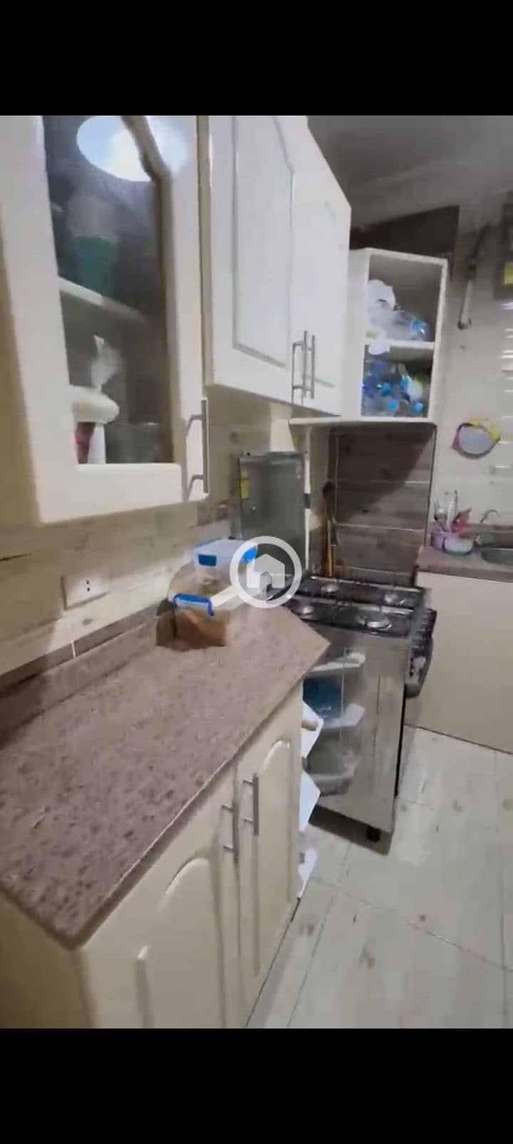 7 1000340130. jpg