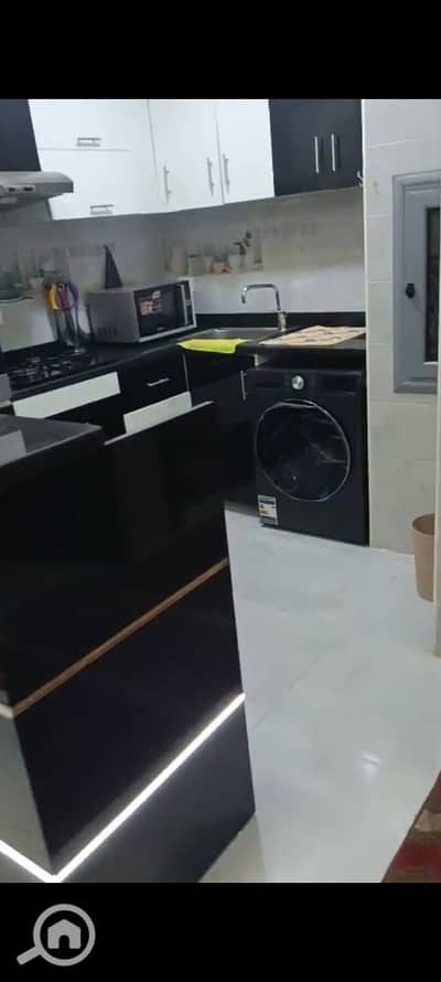 2 Bedroom Apartment for Rent in Katameya, Cairo - 1000340155. jpg