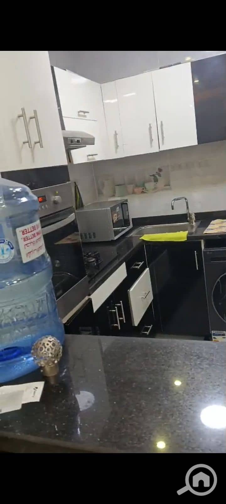 2 1000340153. jpg