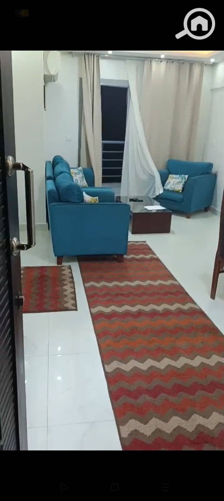 4 1000340150. jpg