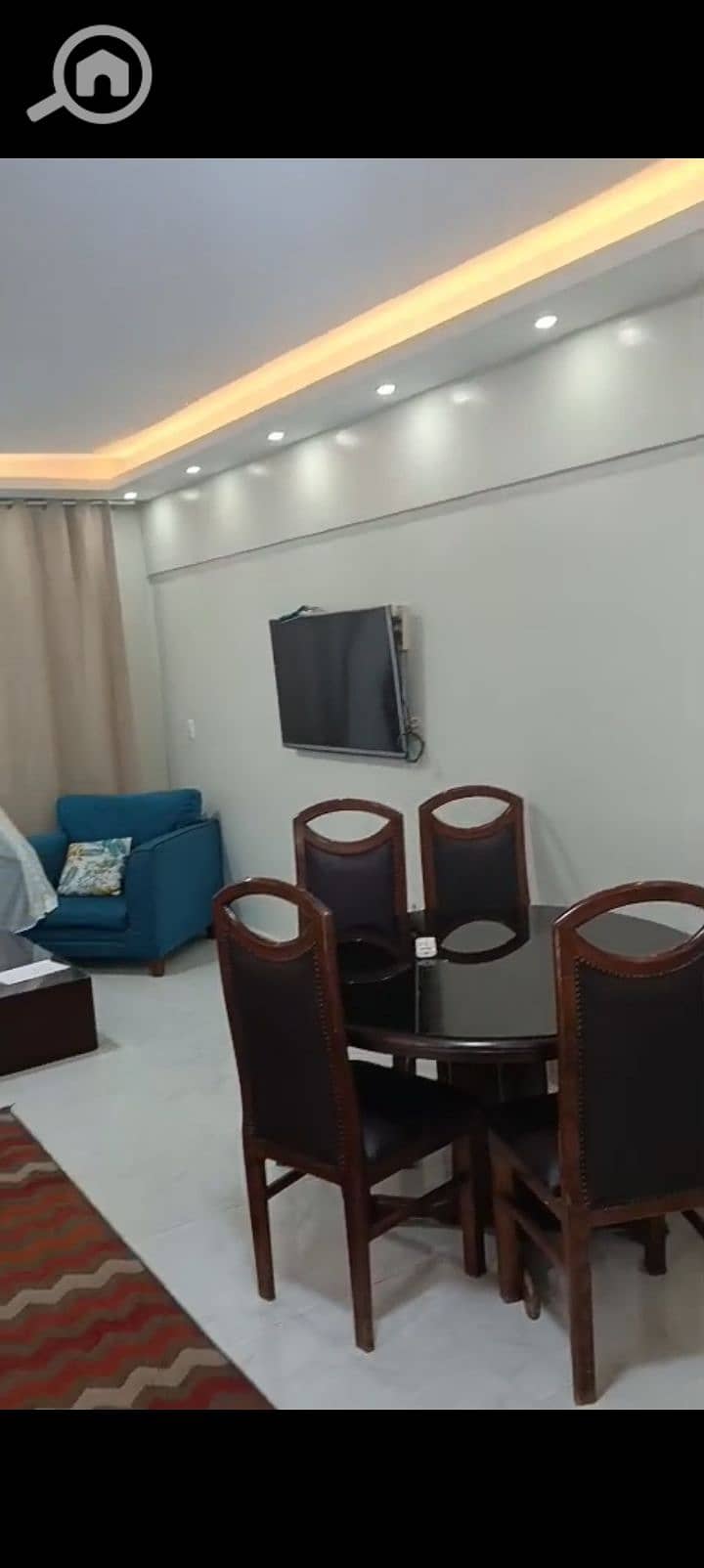 5 1000340151. jpg