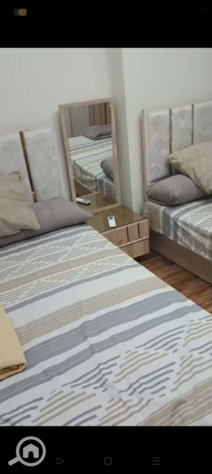 6 1000340158. jpg