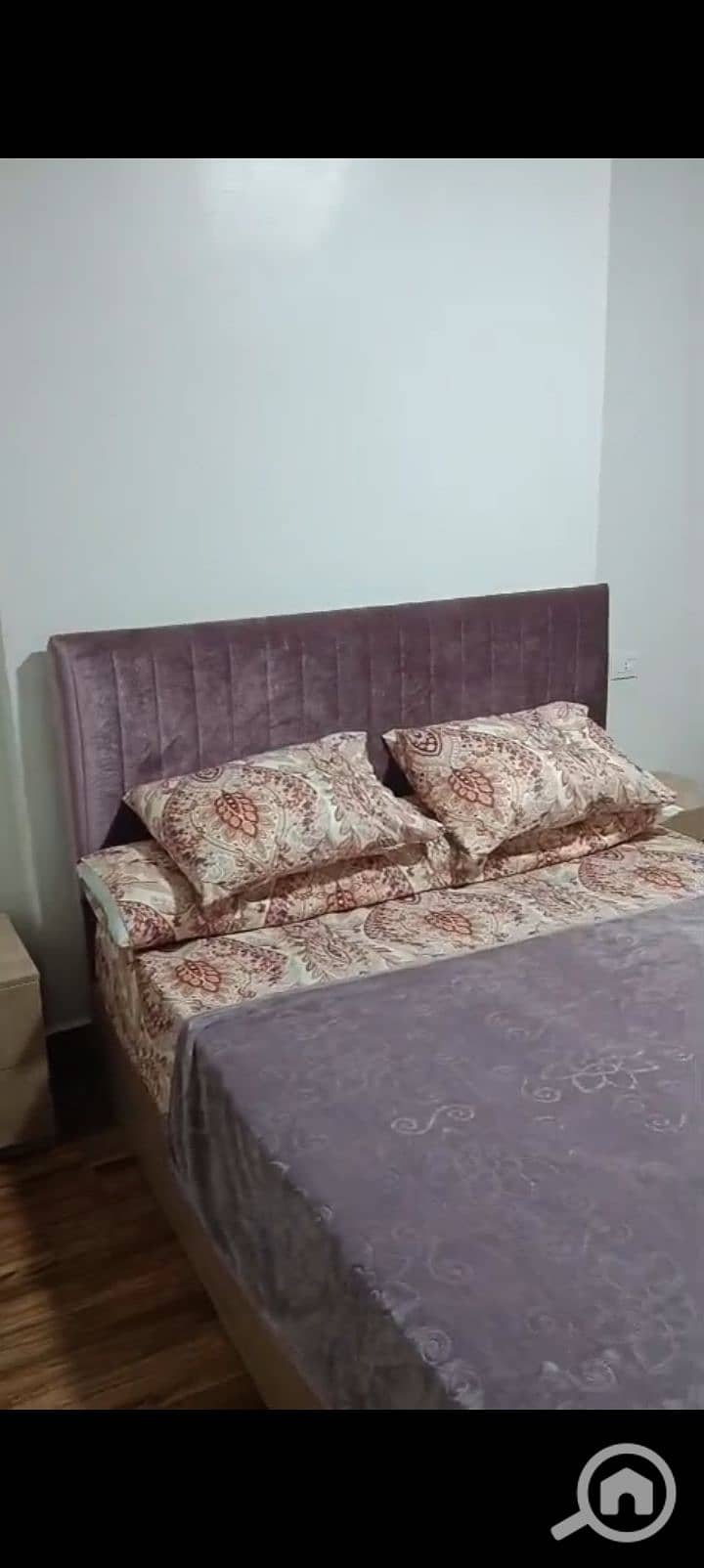 7 1000340160. jpg