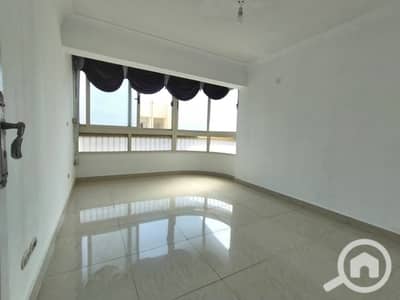 3 Bedroom Flat for Sale in Smoha, Alexandria - f7a480da-76a1-4348-9c35-6d8f206e7885. jpg