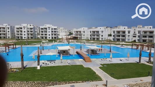 شاليه 2 غرفة نوم للبيع في الساحل الشمالي، مطروح - f7df56f9-c9cd-4f31-9457-61a29286f54e. jpg شاليه 2 غرفة نوم للبيع في الساحل الشمالي، مطروح - f7df56f9-c9cd-4f31-9457-61a29286f54e. jpg