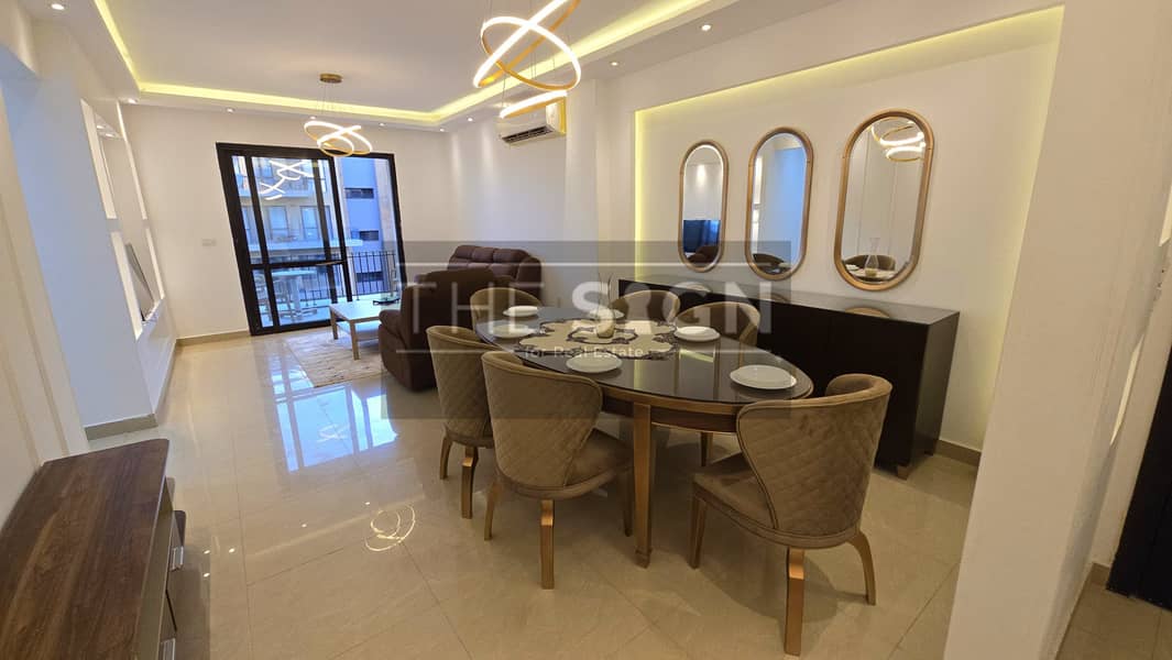 WhatsApp Image 2026-09-04 at 10.45. 26 PM (1). jpeg WhatsApp Image 2026-09-04 at 10.45. 26 PM (1). jpeg