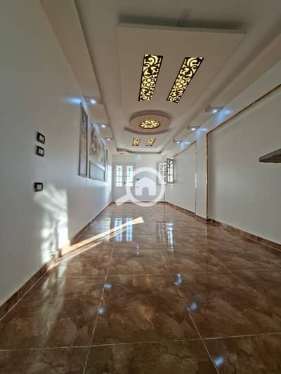فلیٹ 3 غرف نوم للبيع في النخيل، الإسكندرية - ff3e68cc-de32-419b-b42c-e5d3907551e8. jpg فلیٹ 3 غرف نوم للبيع في النخيل، الإسكندرية - ff3e68cc-de32-419b-b42c-e5d3907551e8. jpg