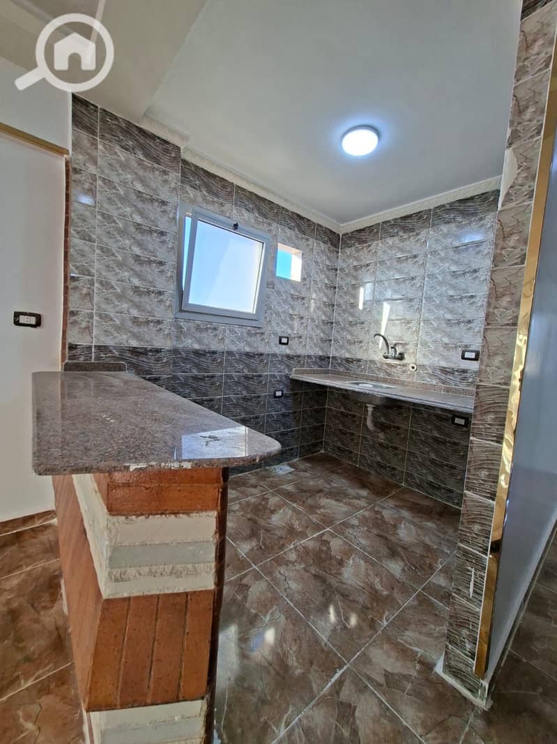 4 5c9e6c6d-31ec-4997-ae86-5bd95ebe1feb. jpg