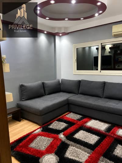 3 Bedroom Apartment for Sale in Maadi, Cairo - 1000049017. png 3 Bedroom Apartment for Sale in Maadi, Cairo - 1000049017. png