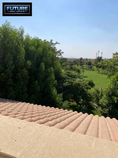 4 Bedroom Twin House for Sale in Madinaty, Cairo - WhatsApp Image 2026-09-04 at 15.17. 37. jpeg