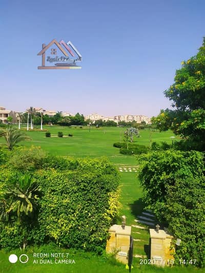 3 Bedroom Twin House for Sale in Madinaty, Cairo - WhatsApp Image 2026-09-05 at 11.01. 54. jpeg 3 Bedroom Twin House for Sale in Madinaty, Cairo - WhatsApp Image 2026-09-05 at 11.01. 54. jpeg