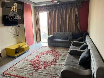 شقة 3 غرف نوم للايجار في زهراء المعادى، القاهرة - IMG-20260902-WA0066(1). jpg شقة 3 غرف نوم للايجار في زهراء المعادى، القاهرة - IMG-20260902-WA0066(1). jpg